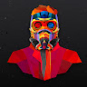 Meet your Posher, Brecht